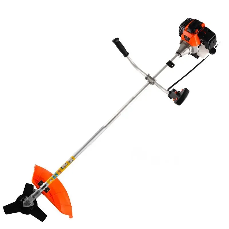 Ელექტრო ცელი თბილისი - photo 2