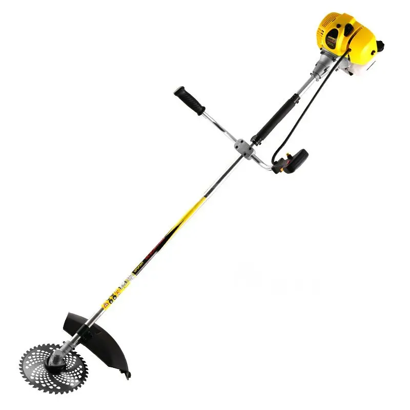 Ელექტრო ცელი თბილისი - photo 3