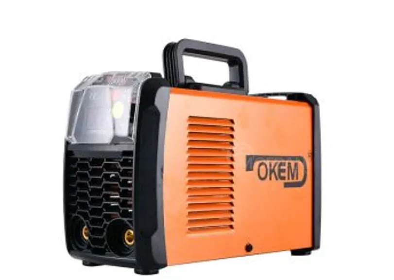 Электросварочный аппарат Тбилиси - изображение 1