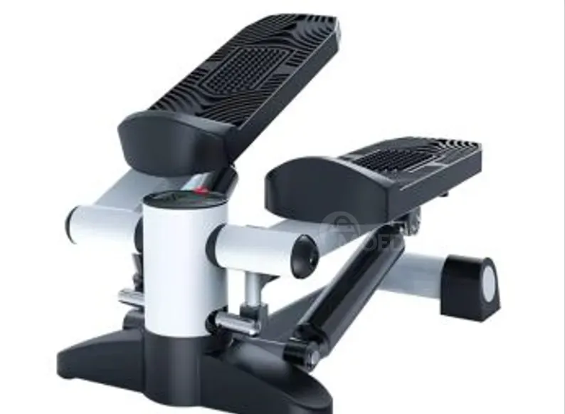 Stepper load 100 kg Tbilisi - photo 2