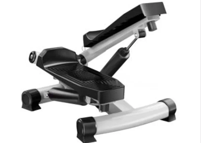 Stepper load 100 kg Tbilisi - photo 1