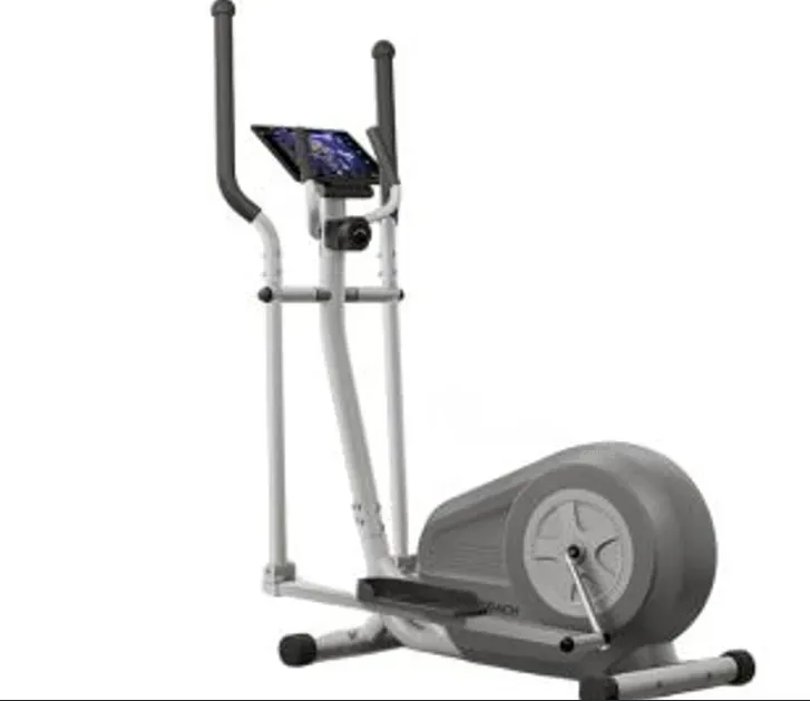 Мерах Ски Тбилиси - изображение 1