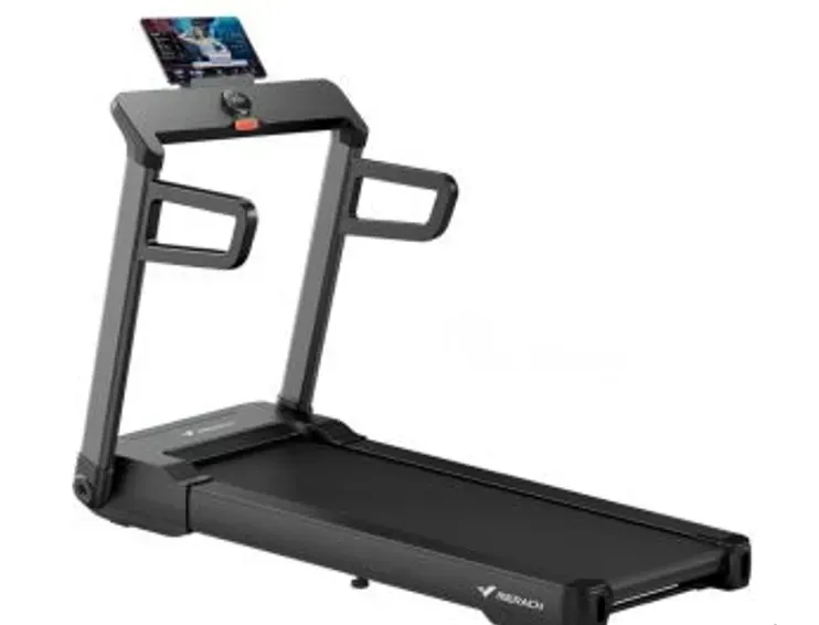 Беговая дорожка в аренду Тбилиси - изображение 1