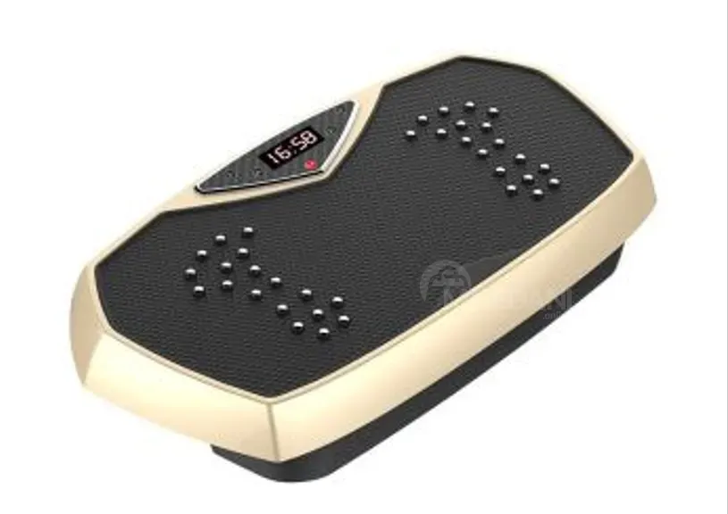 Fat burning sports equipment rental Tbilisi - photo 1