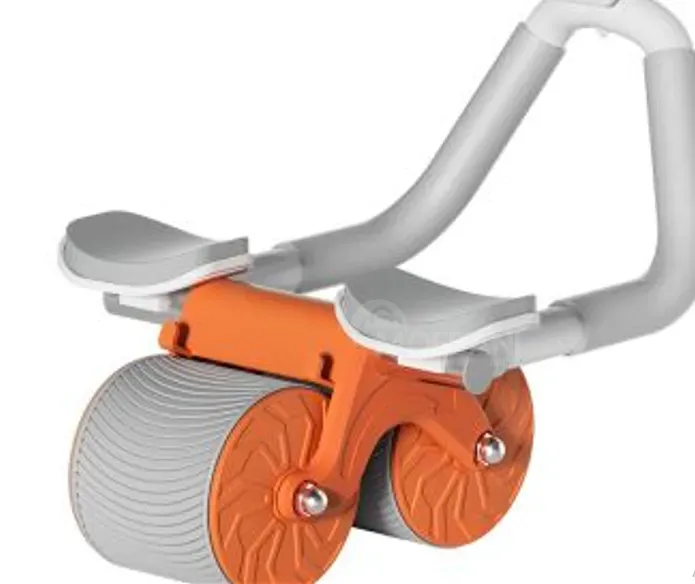 Тренажеры идеально подходят для занятий спортом и улучшения здоровья в домашних условиях. Тбилиси - изображение 1