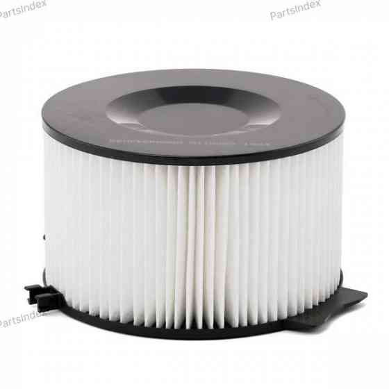 სალონის ფილტრი M110009 თბილისი