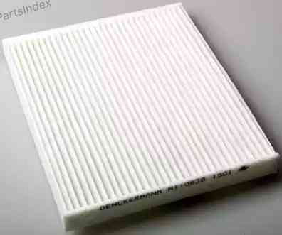 სალონის ფილტრი M110838 თბილისი