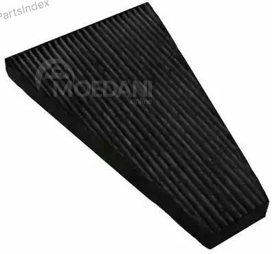 Cabin filter M110503K Tbilisi - photo 1