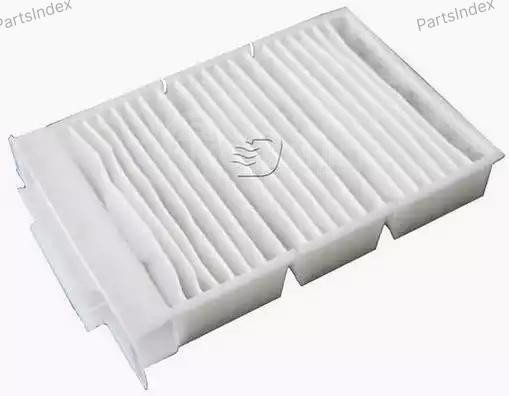 Cabin filter M110474 Tbilisi - photo 1