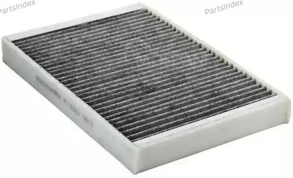 Cabin filter M110262 Tbilisi - photo 1