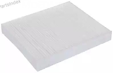 Cabin filter M110660 Tbilisi - photo 1