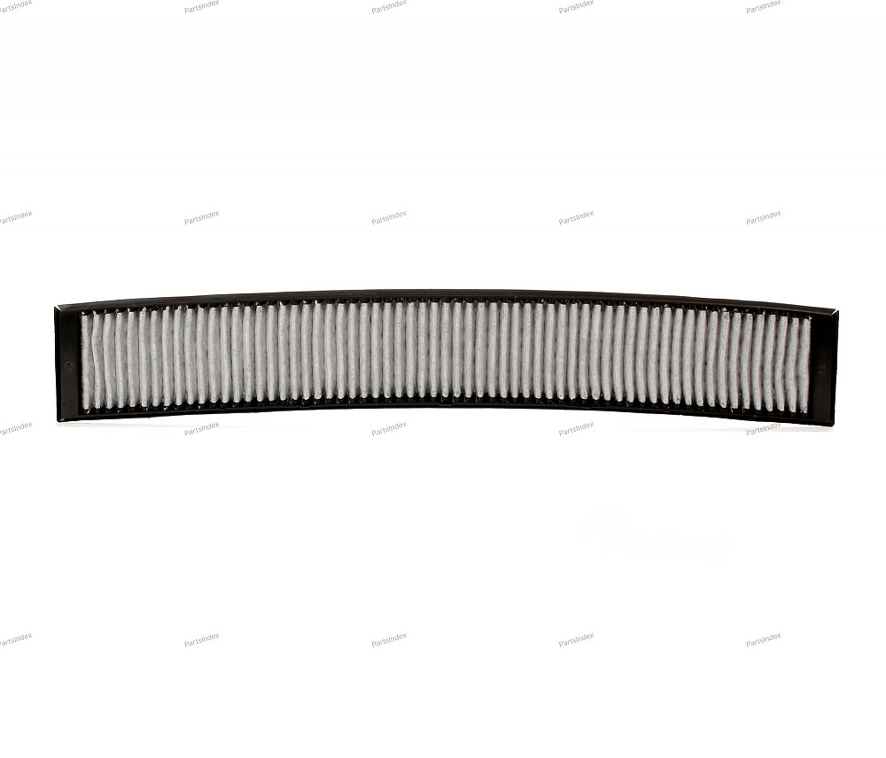 Cabin filter M110041 Tbilisi - photo 2