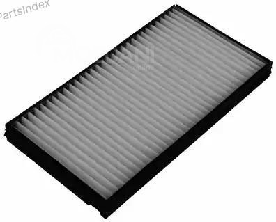 Cabin filter M110675 Tbilisi - photo 1