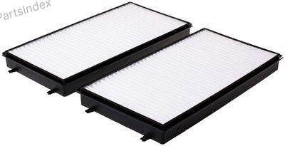 Cabin filter M110676 Tbilisi - photo 2