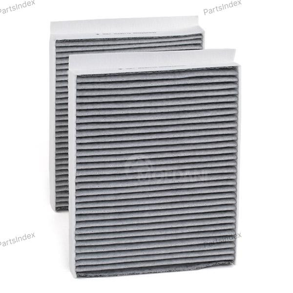 Cabin filter M110839K Tbilisi - photo 4