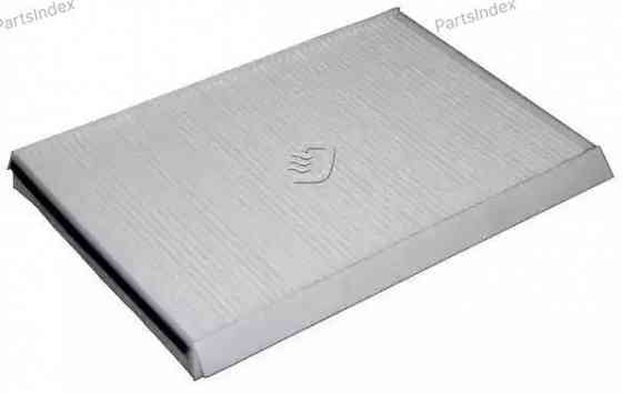 სალონის ფილტრი M110087 თბილისი