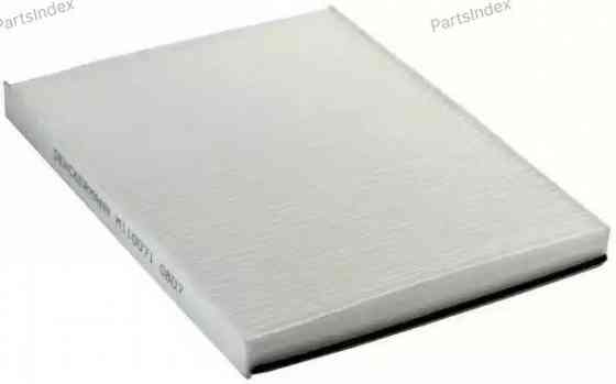 სალონის ფილტრი M110071 თბილისი