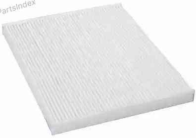 სალონის ფილტრი M110640 თბილისი