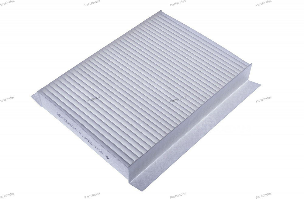 Cabin filter M110925 Tbilisi - photo 1