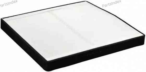 სალონის ფილტრი M110056 თბილისი