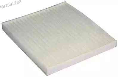 სალონის ფილტრი M110651 თბილისი