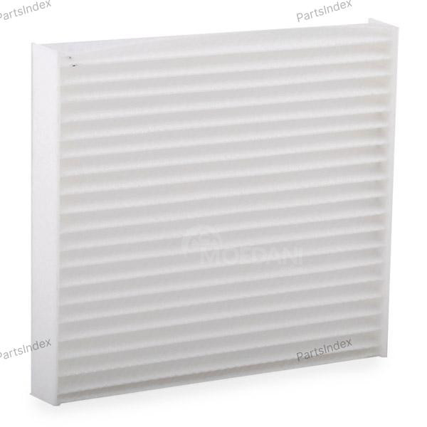 Cabin filter M110475 Tbilisi - photo 3