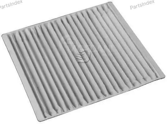 Cabin filter M110461 Tbilisi - photo 1