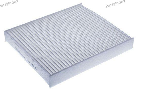 Cabin filter M110957 Tbilisi - photo 1