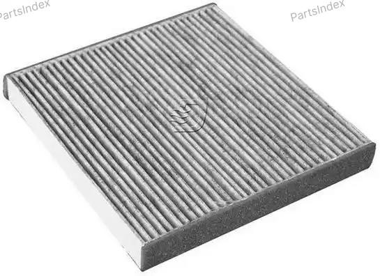 Cabin filter M110456K Tbilisi - photo 1