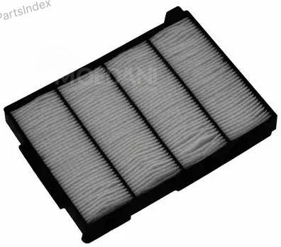 Cabin filter M110681 Tbilisi - photo 1