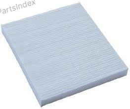 Cabin filter M110831 Tbilisi - photo 2