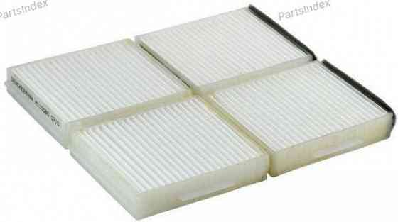 სალონის ფილტრი M110080 თბილისი