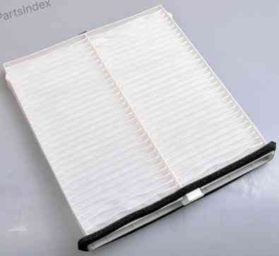 სალონის ფილტრი M110928 თბილისი