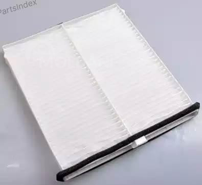 Cabin filter M110928 Tbilisi - photo 1