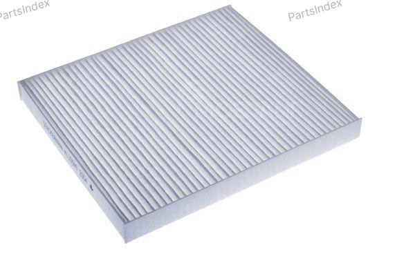 Cabin filter M110949 Tbilisi - photo 1