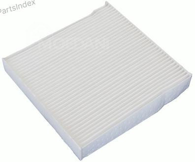 Cabin filter M110732 Tbilisi - photo 2