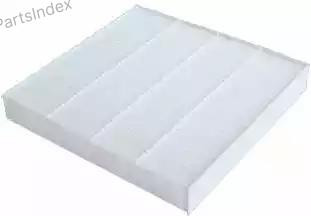 Cabin filter M110738 Tbilisi - photo 1