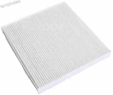 Cabin filter M110730 Tbilisi - photo 1