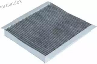 Cabin filter M110737K Tbilisi - photo 1