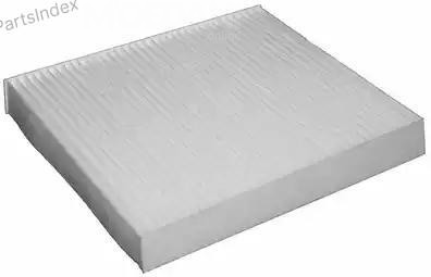 Cabin filter M110770 Tbilisi - photo 1