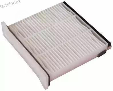 Cabin filter M110773 Tbilisi - photo 1