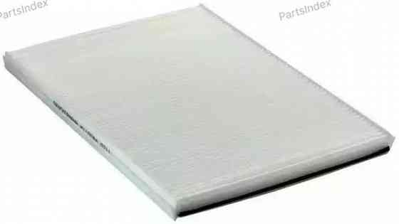 სალონის ფილტრი M110084 თბილისი