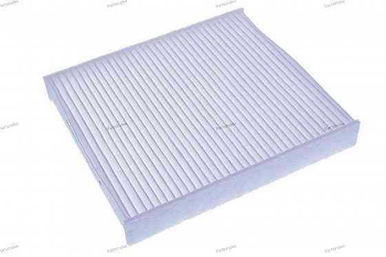 სალონის ფილტრი M110966 თბილისი