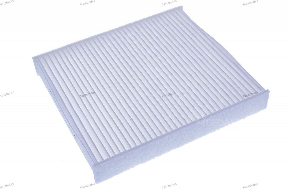 Фильтр салона M110966 Тбилиси - изображение 1