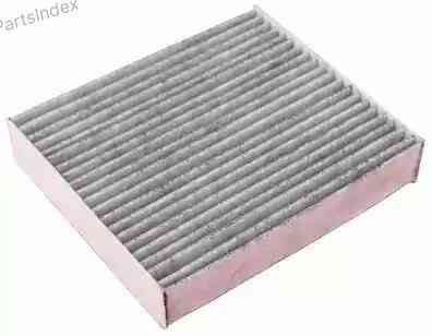 სალონის ფილტრი M110781 თბილისი