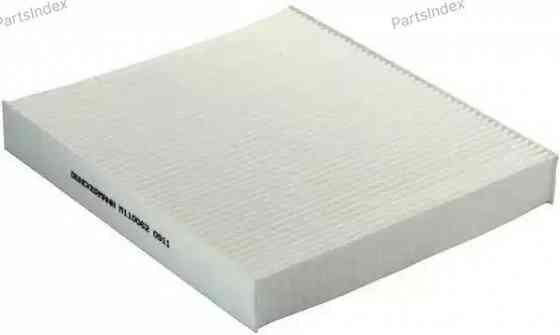 სალონის ფილტრი M110062 თბილისი