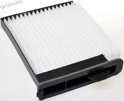 Cabin filter M110653 Tbilisi - photo 1