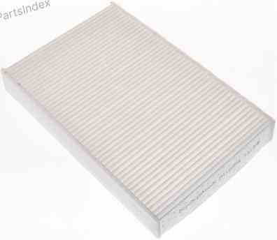 სალონის ფილტრი M110852 თბილისი