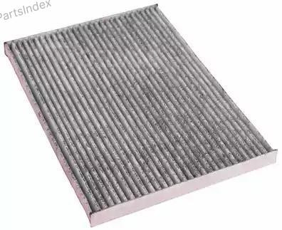 Cabin filter M110628K Tbilisi - photo 1