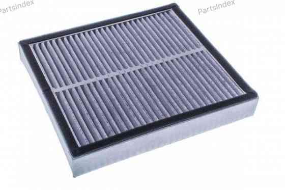 სალონის ფილტრი M110939K თბილისი